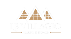 Le Villagio Resort & Holiday Apartments Wayanad 