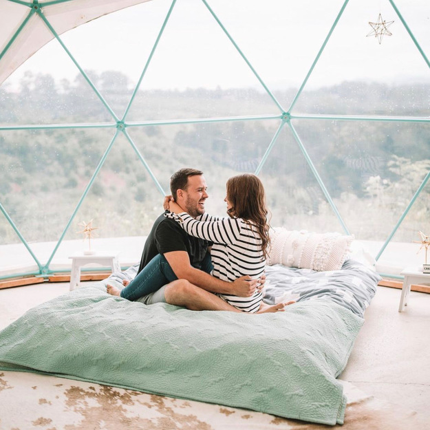 honeymoon_wayanad