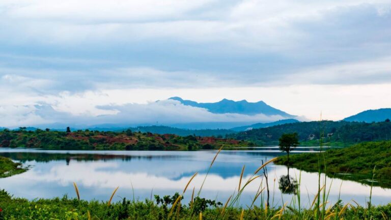 wayanad