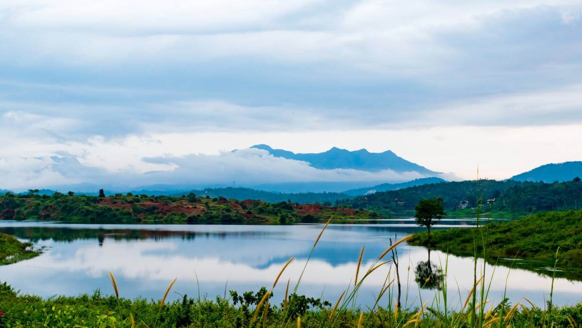 wayanad