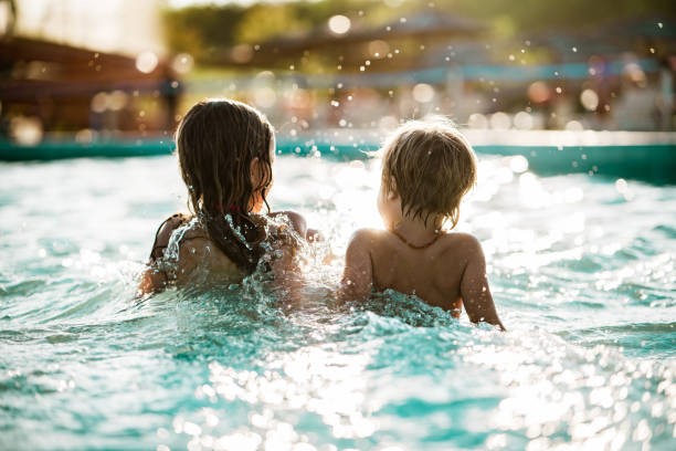 Top Private Pool Resorts