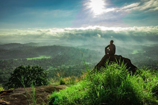 Wayanad Holiday