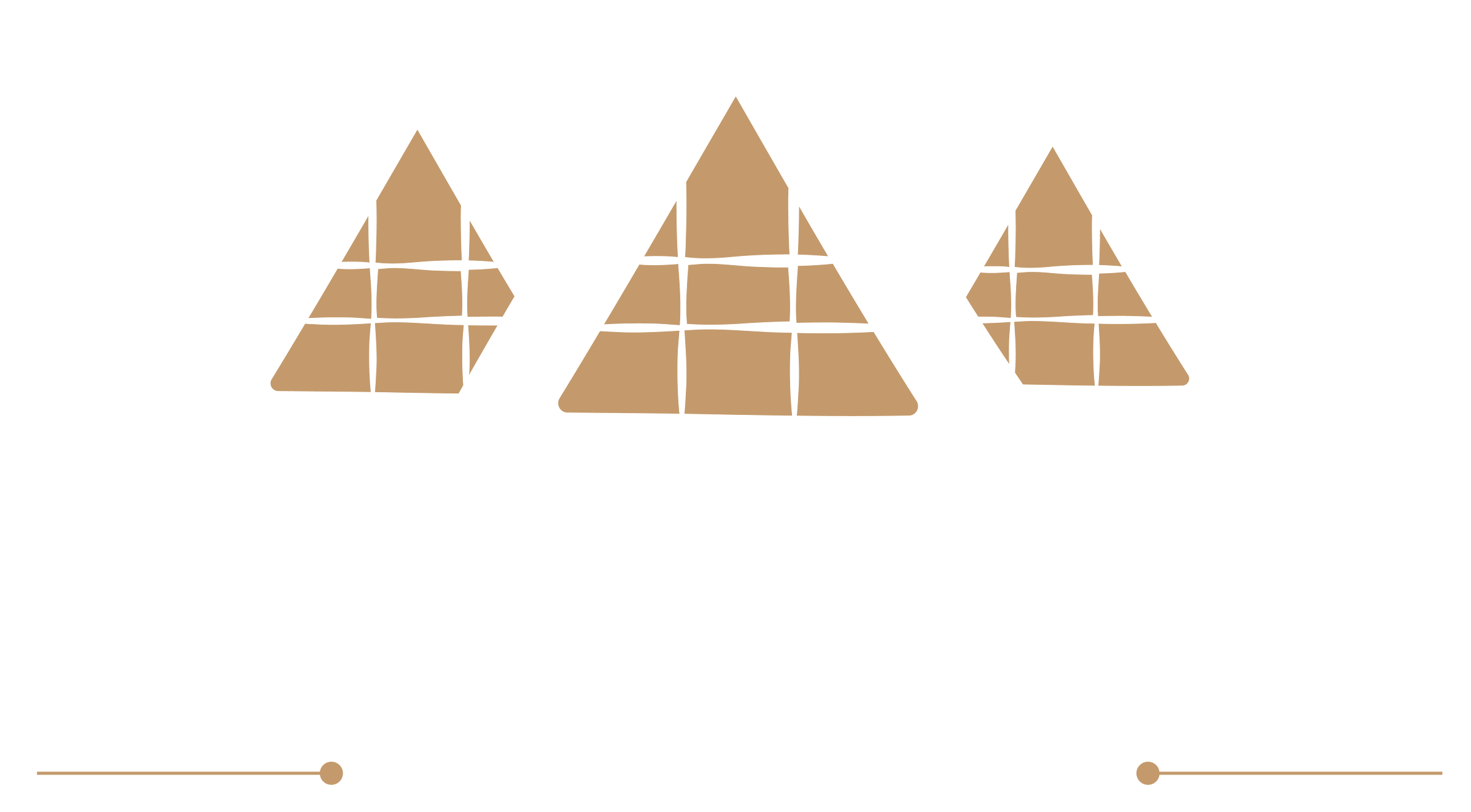 Le Villagio Resort & Domes logo